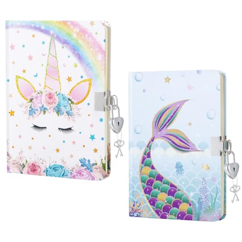 Ashley Productions ASH10062-5 Math Die Cut Magnets Begin - Pack of 5, Small