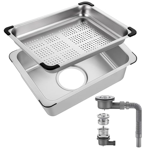 Quxxuol �A�E�g�h�A �L�����v IGT�V���N �r���z�[�X�t��IGT�V���N ������ ��e�ʁA�X�e�����X�f�� ��ؐ�� �Z�З��p �K�т� �h�� �ϕ��H�� �ȒP��t DIY�ɍœK �ƒ�p (�K�����^���O���[,�X�^�C��A)