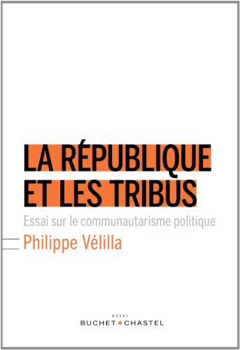 La République et les tribus