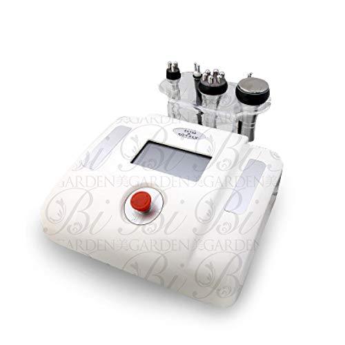 RF キャビテーション Amazon.co.jp: NiceMay スリムハイパー キャビテーション RF LED トー