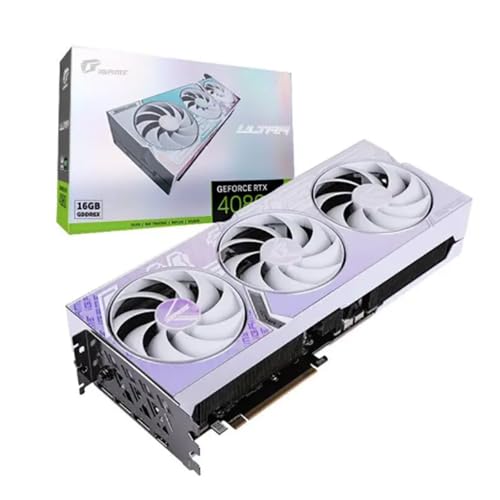 GeForce RTX グラフィックボード iUCH Amazon | maxsun GeForce RTX 4060 iCraft OC 8GB GDDR6 ACGN