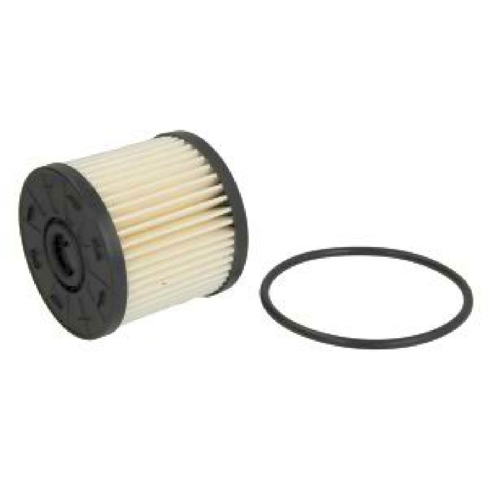 MAXGEAR 26-1239 Fuel Filter for B-Max, C-Max, Ecosport, Fiesta VI, Fiesta VII, Focus III, Galaxy (CK), Grand C-Ma