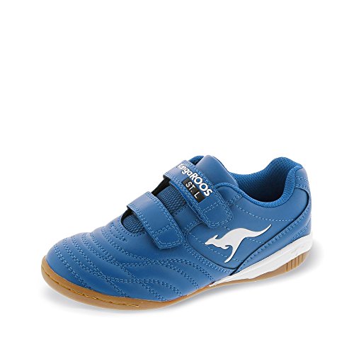 KangaROOSKangayard 3020 - Pantofole Donna