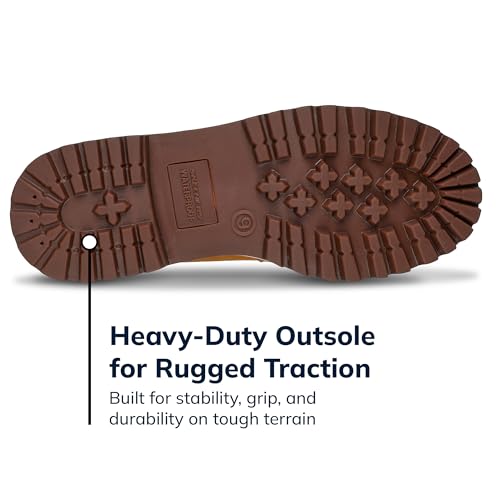 Skechers John Deere Sergents Dozer