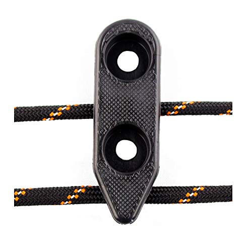 YakAttack Kayak LeverLoc HD Anchor Trolley Weekly Ads Online