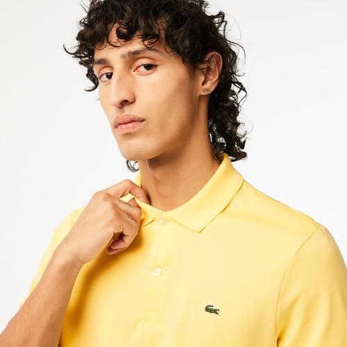 Image of Lacoste Men Polos