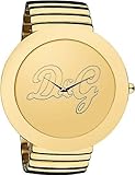 Geschlecht: Herren D&G DW0281
