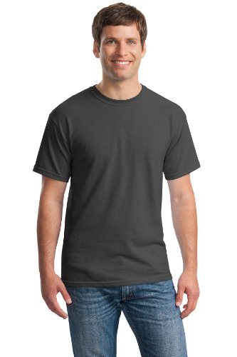 Peuterey T-Shirt in cotone Presa Abbigliamento