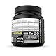Olimp Antikataboliken L-Glutamine Mega Caps, 300 Kapseln