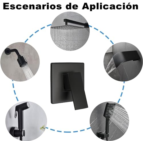 Mejores review On-line Repuesto para llave de regadera disponible en línea para comprar. 2 Mejores review On-line Repuesto para llave de regadera disponible en línea para comprar. 2