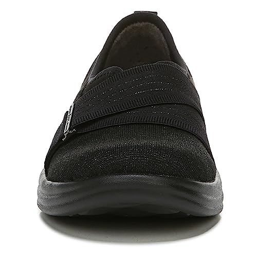 BZees Women's, Niche III Slip-On4