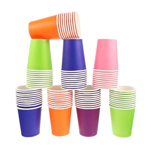 QUMIIRITY 100 JtRbv cp`A[gJbv H|ޗ yʎĝĐeqVёi