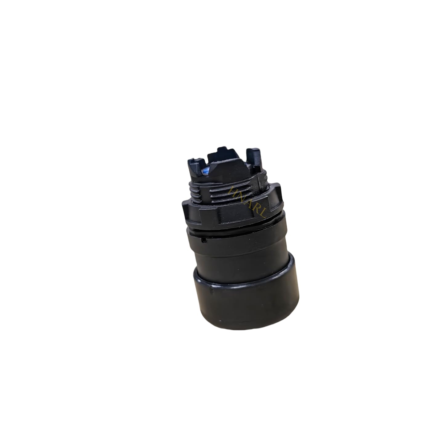 HNARL Button 226320GT 226320 Control Box Black Button for Genie