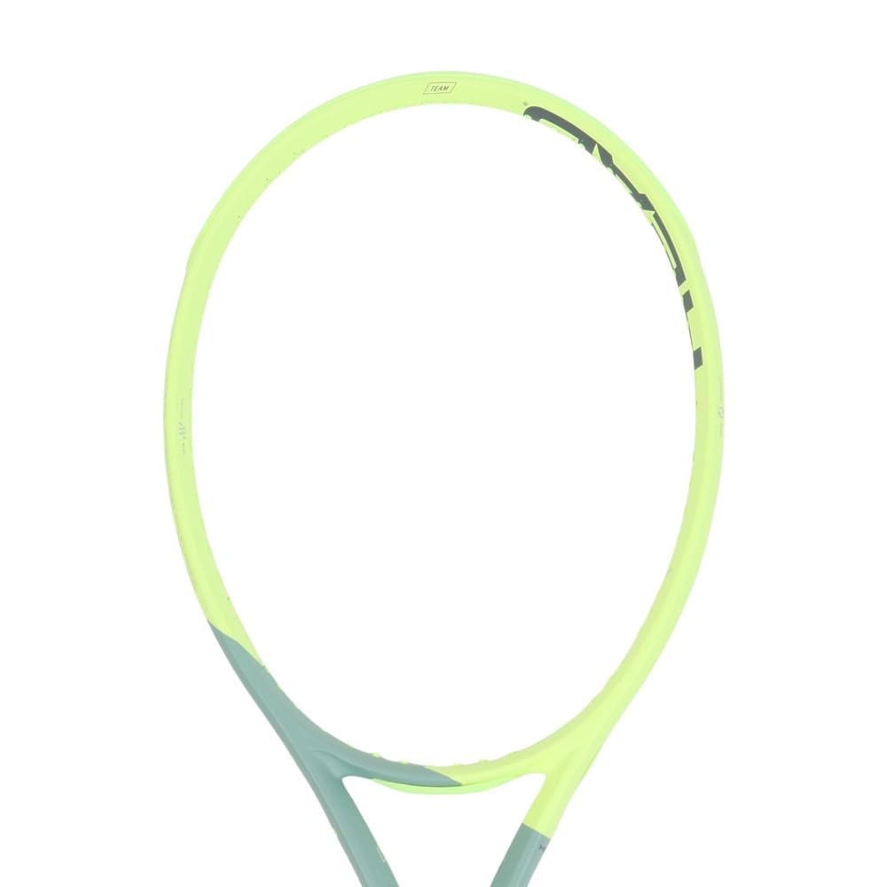 その他 Ren Amazon.co.jp: Head Head Extreme Team Extreme TEAM 235332 G2 Tennis