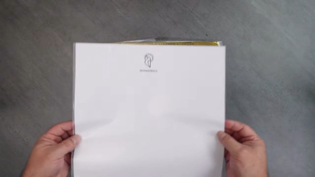 Amazon.com: HumminGuru 12 Inch Album Jackets, 400GSM Cardboard