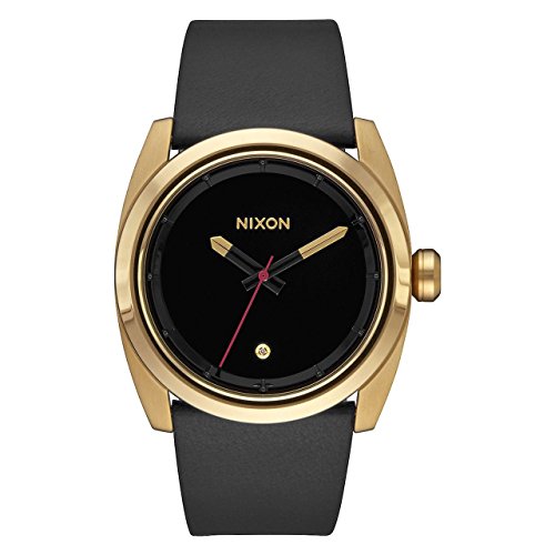 Nixon 