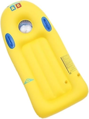 AZIEBAYt[g{[h 130x92cm qǂpT[t{[h [C^Cv ^ѕ֗ 肵V\ Cӂ̐V jK OEH[^[ANeBreBɍœK ǂSĂ߂