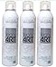Produktbild Loreal Volume Lift 3 x 250 ml Spray-Mousse Tecni.art Styling Sprühschaum Neue Serie