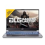 Acer-ALG-Gaming-Laptop-12th-Gen-Intel-Core-i5-Processor-8GB-RAM512GB-SSD4GB-RTX205060HzWindows11HomeWifi-6-AL15G-52-3962cm-156-Full-HD-Premium-Metal-Body-Steel-Gray-199KG