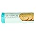 Marks & Spencer Rich Tea Biscuits - 2 x 300g