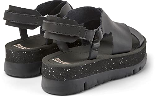 Camper Women's Oruga Up K201399 Sandal4