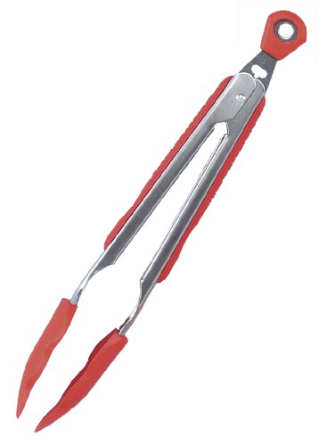 ワールドクリエイト ViV シリコントング レッド 5967359673