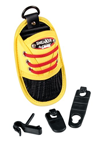 Lampa 72462 Sneaker Scarpetta Porta Cellulare