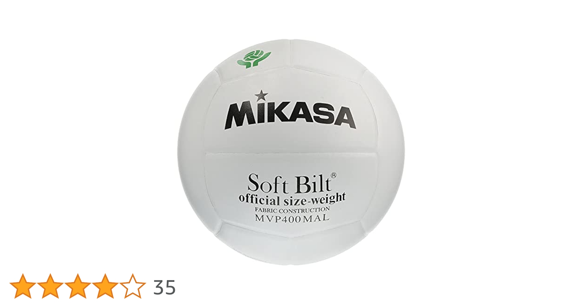 41UzpK4a-FS.jpg_BO30,255,255,