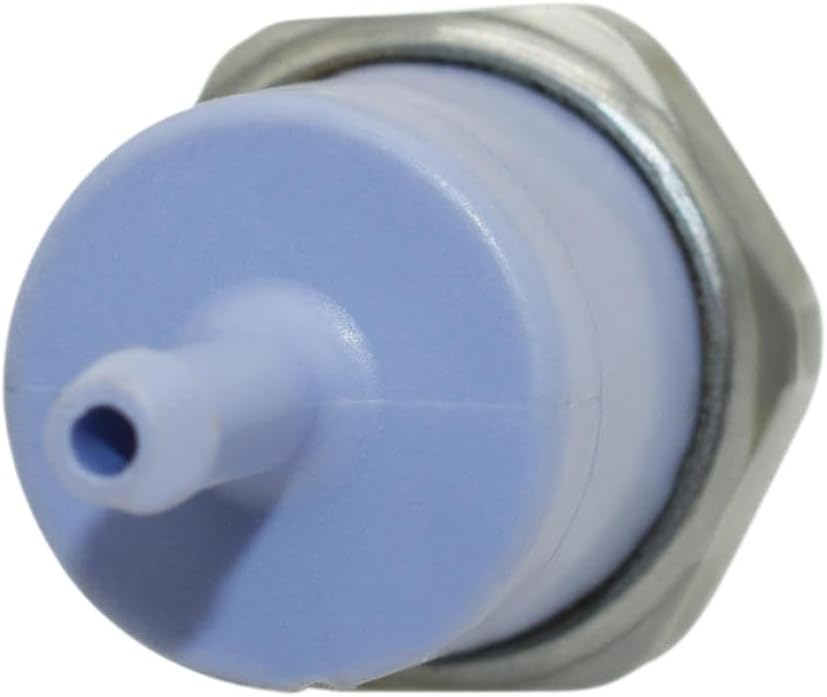 Replacement Filter Boost Component Compatible with ME191373 for Automotive Accessories