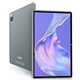 fire hd tablet vs ipad 🤩【Android 11 + 64GB + 256GB ampliables】La tablet Android T10 con Android 11, certificada por Google GMS, es compatible con más de 7000 aplicaciones y está equipada con un procesador de 8 núcleos para garantizar la fluidez y la estabilidad, lo que facilita la navegación por el software cotidiano y permite ir un paso por delante.Utiliza 64 GB de memoria para las aplicaciones, la música y las fotos, y hasta 256 GB de memoria ampliable para ofrecerte aún más espacio de almacenamiento.
