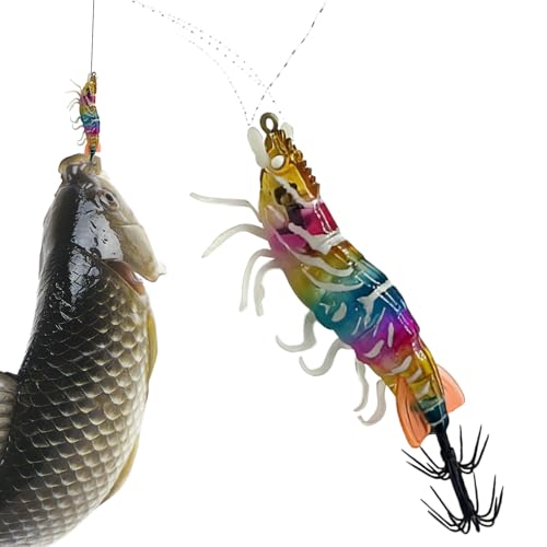 Gupcaqosjw CJGM | Ïނp,Gr`ނWO,AEghA C W  r oJX Ƒ  p