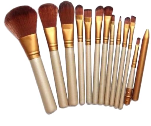 Premium Cosmetic Beauty Essential Kit for Daily & Professional Makeup for Women & Men | Daily Beauty & Personal Care Essential | Suitable for Home & Travel Use | Easy to Carry | GR_323-image-7