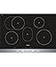 Produktbild Siemens EH885DC12E Kochfeld/Ceran, elektrisch