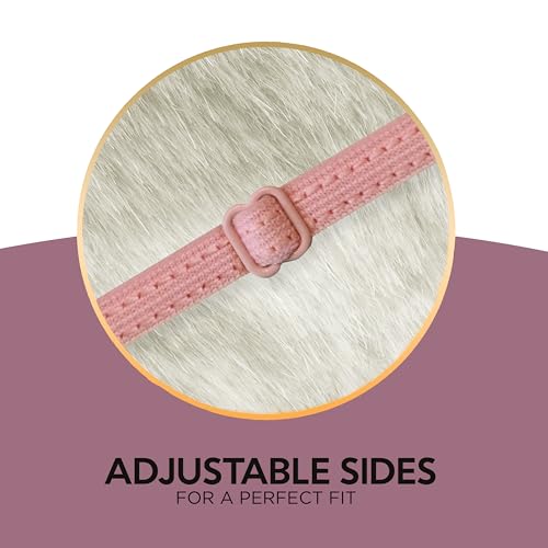 Image of Women's Micro Thong String Breakaway Adjustable Very Low Rise
