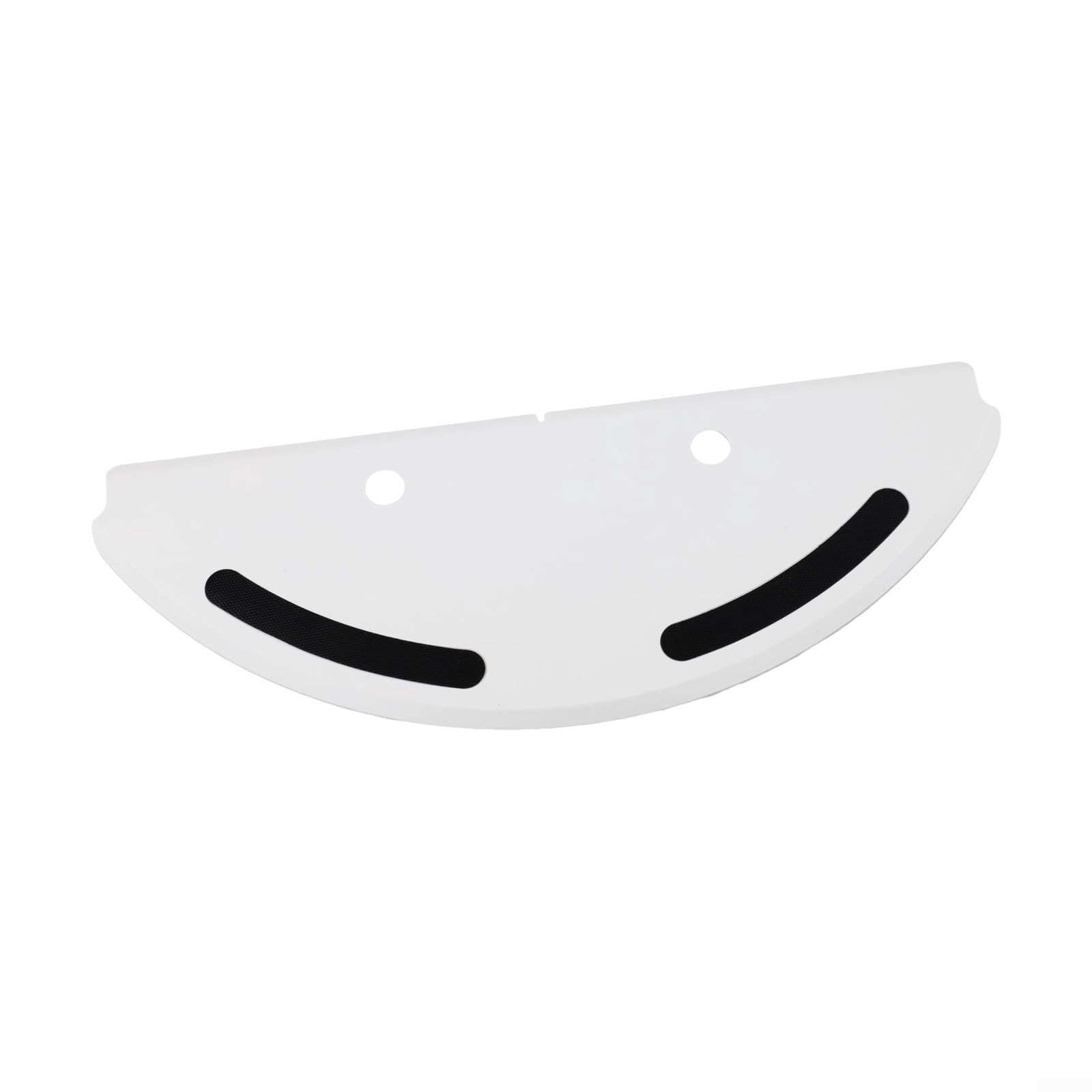 Uchwyt do mopa ILIFE do odkurzacza robota v20 plastikowy uchwyt na mop