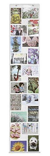 Porta Fotos 'Cortina Fotográfica'