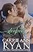 Dropout: A Montgomery Ink Bonus Romance