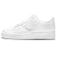 Blanco/Blanco/Blanco Blanco/Blanco/Blanco