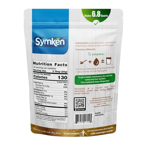 Jabones, Grocery Imagen adicional