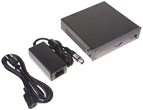 Universal Audio Apollo Twin X