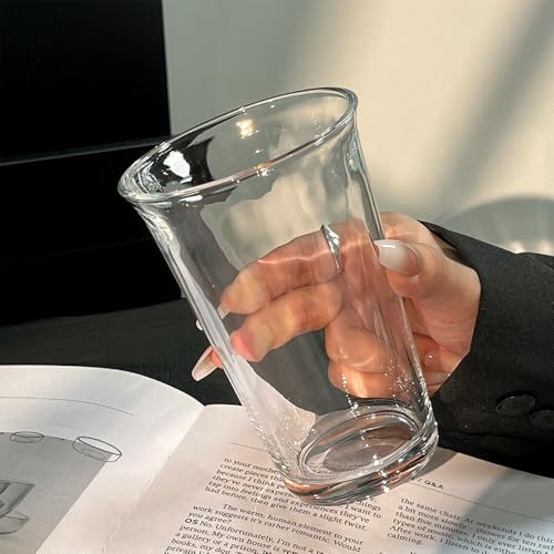 Simply OX 360ml&480ml R[q[OX n Vv ^u[ ؍  ECXL[ nC{[  Rbv r[ ~N JtF   g v[g V kiyokyou(360mlw^Cv,2_Z