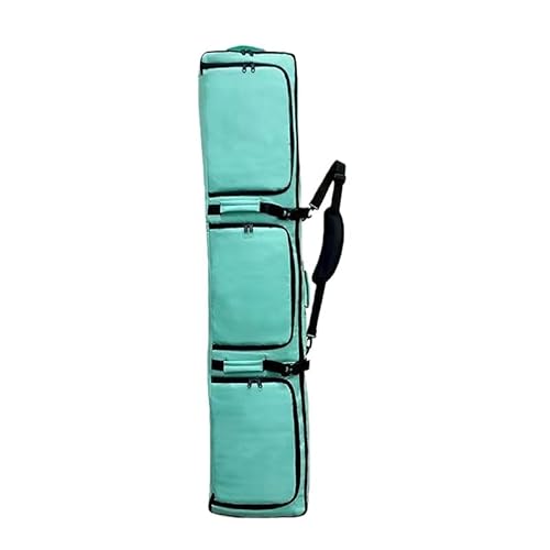 Xm[{[hP[X LX^[ t XL[MAobOhCEFbgZp[V[OXLXu[c@zC[L[IfA[XXLgxXL[eʎ[ (CgO[) [sAi]