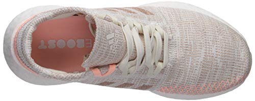 adidas Women's Pureboost Go - Image 3