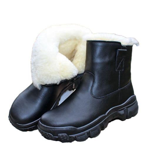 [Taopagii] [gu[c Y EC^[u[c O C {A N h ۉ ےg  h Ή ɂ ϖ AEghAV[Y Xm[  S 傫TCY  21007yubNWbvzv