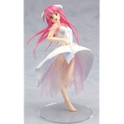 めがちゅ！ファウナ (1/8スケール PVC塗装済み完成品)