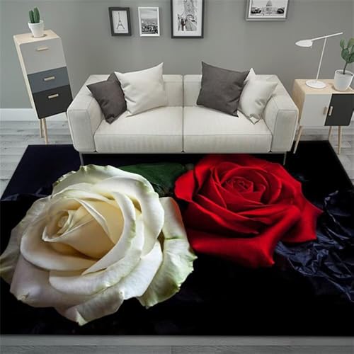 Sillas Gaming para Niños Baratas Marca DJHWWD