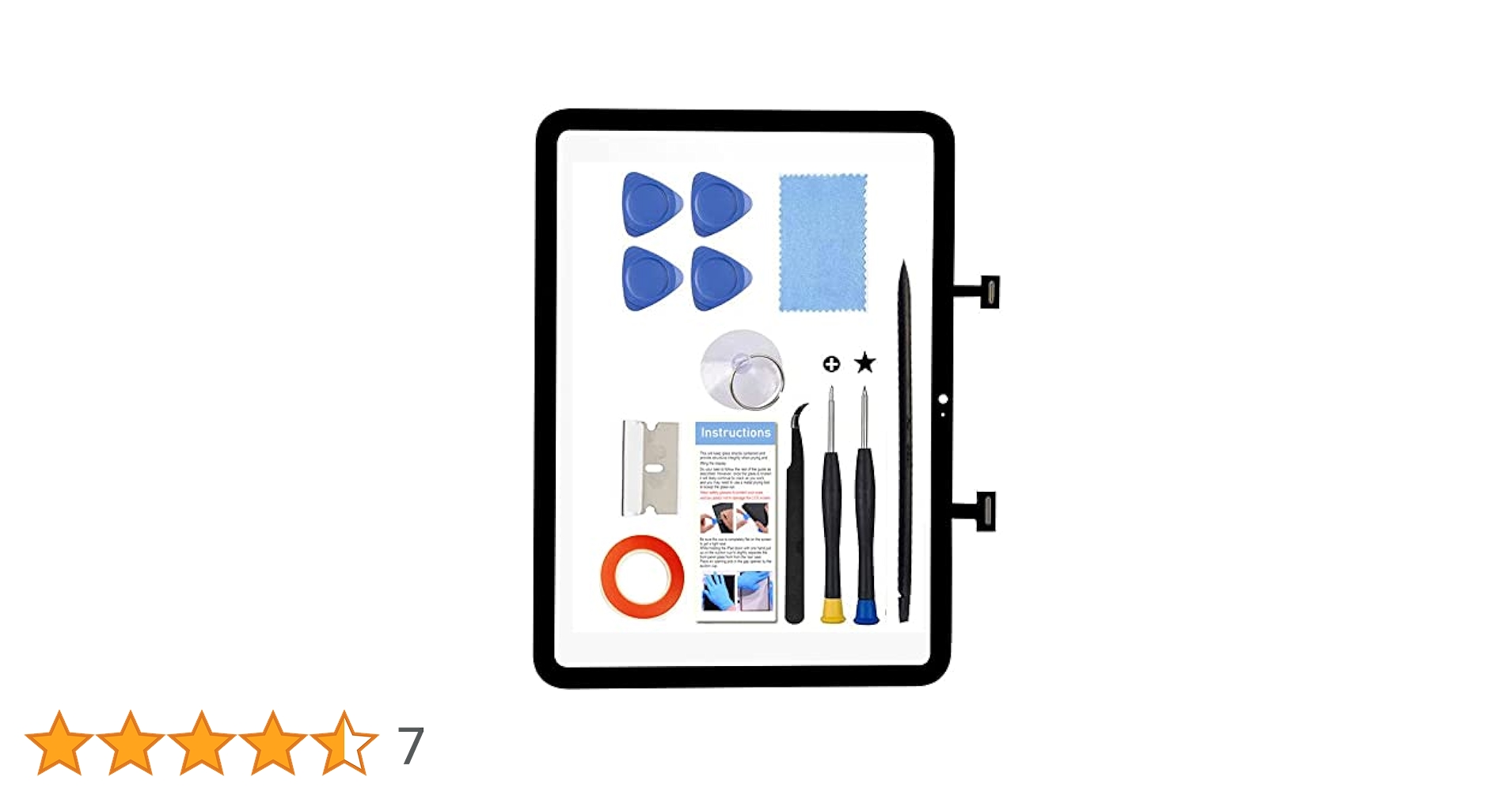 iPad - シムラーズ Amazon.com: 11