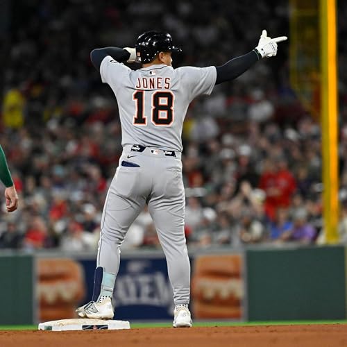 Postseason Preview