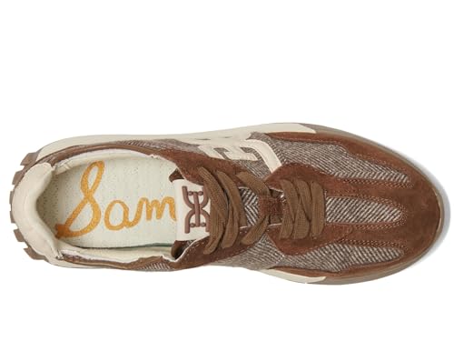 Image of Sam Edelman Women's Langley Sneaker