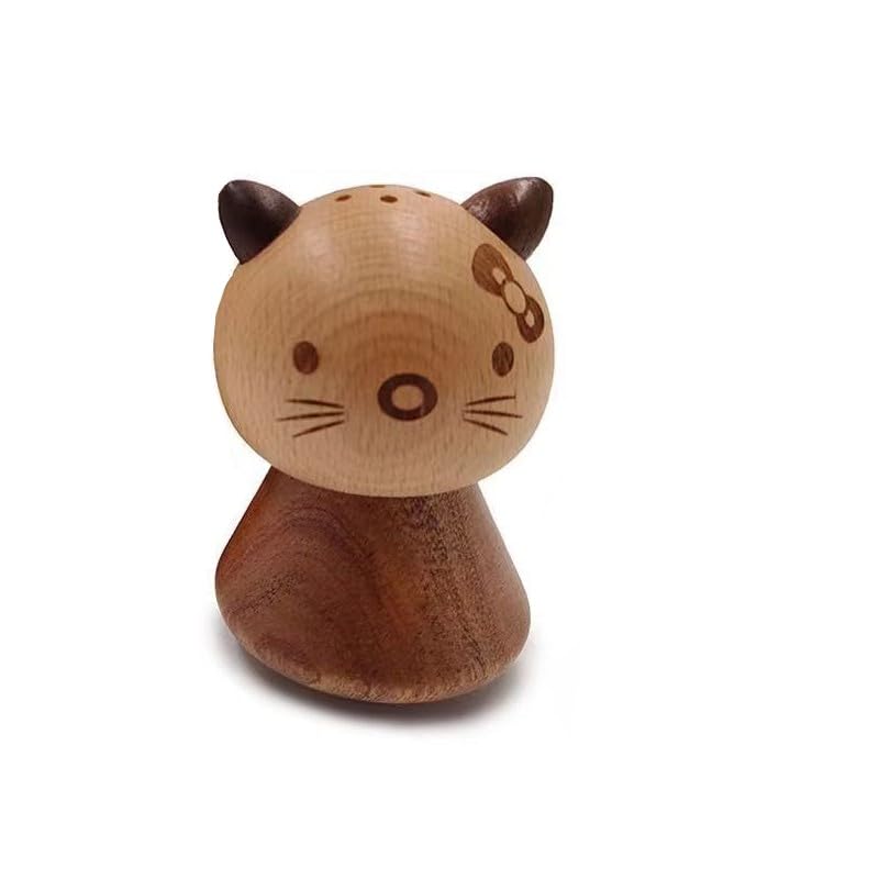 【美品】椰子の実の小物入れ◇趣あり 美品】椰子の実の小物入れ◇趣あり